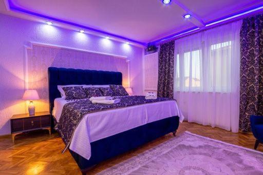 Luxury Apartment Spalato 2 Экстерьер фото