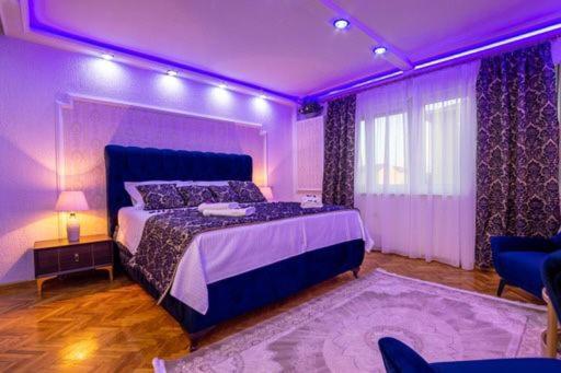Luxury Apartment Spalato 2 Экстерьер фото