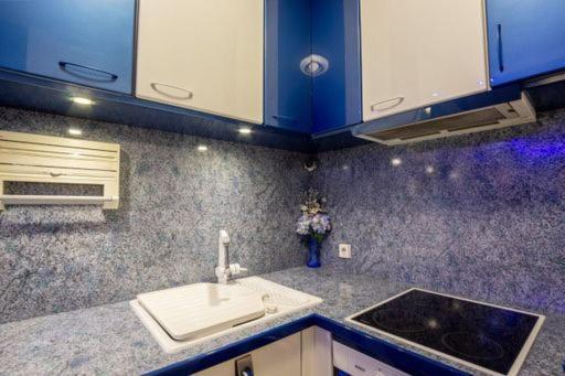 Luxury Apartment Spalato 2 Экстерьер фото